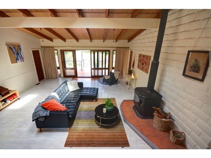 58-60 Explorers Road, Katoomba NSW 2780