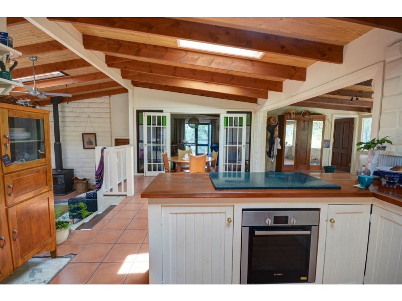 58-60 Explorers Road, Katoomba NSW 2780