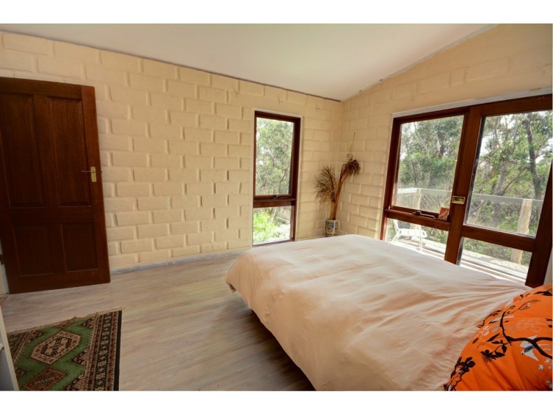 58-60 Explorers Road, Katoomba NSW 2780