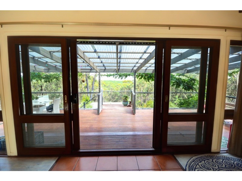 58-60 Explorers Road, Katoomba NSW 2780