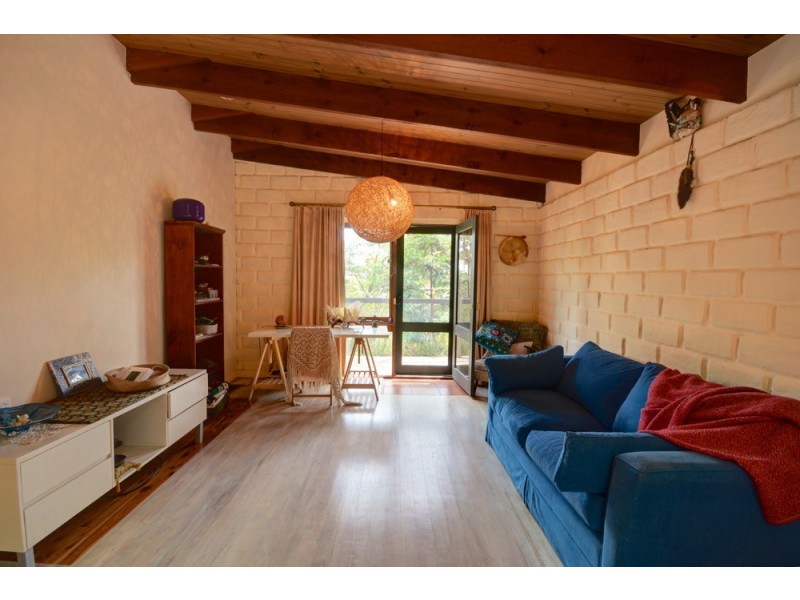 58-60 Explorers Road, Katoomba NSW 2780