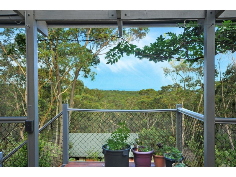 58-60 Explorers Road, Katoomba NSW 2780