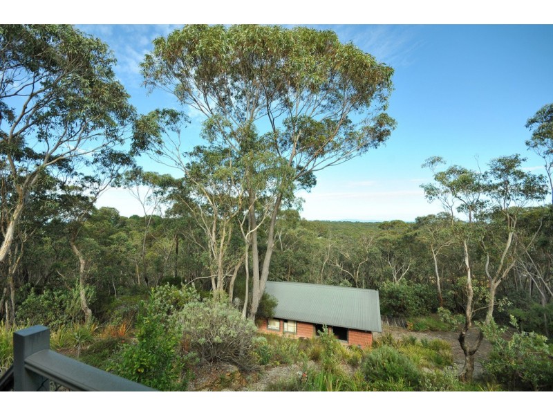 58-60 Explorers Road, Katoomba NSW 2780