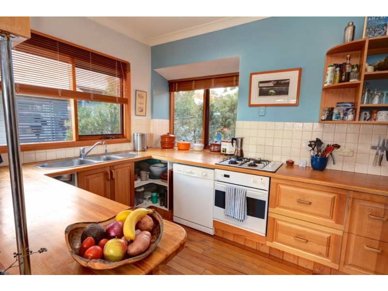 21 Gordon Avenue, Blackheath NSW 2785