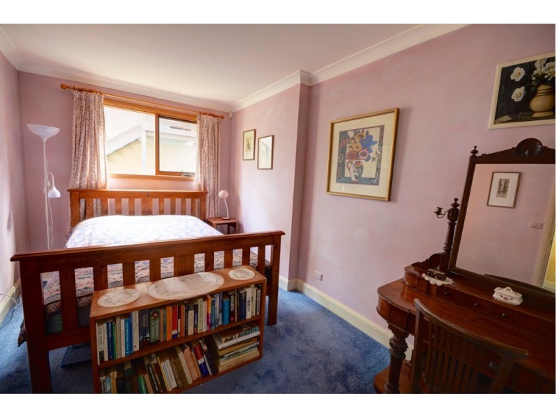 21 Gordon Avenue, Blackheath NSW 2785