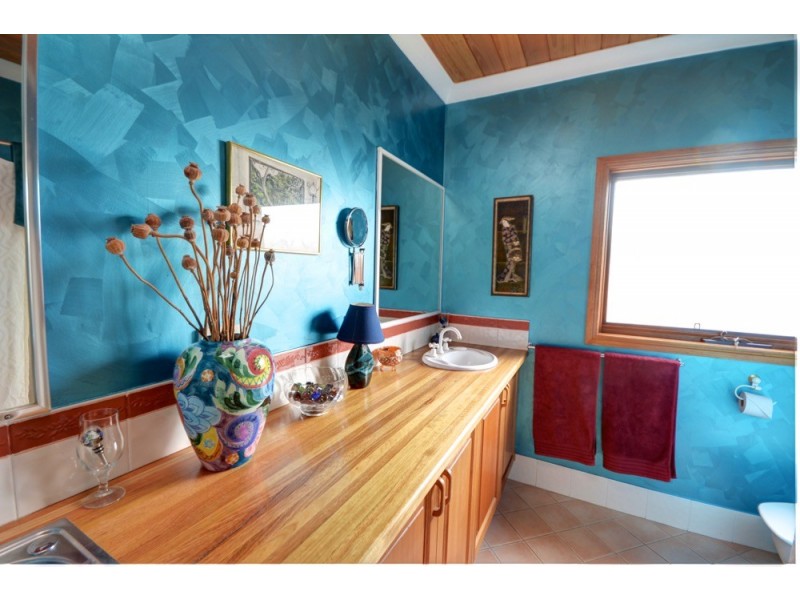 21 Gordon Avenue, Blackheath NSW 2785