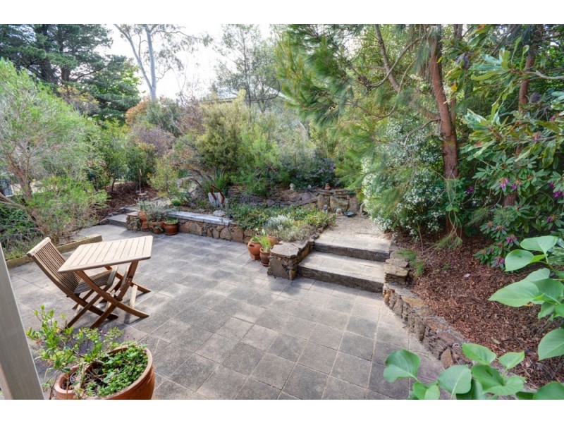 21 Gordon Avenue, Blackheath NSW 2785