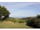 16 Lookout Street, Blackheath NSW 2785