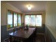 16 Lookout Street, Blackheath NSW 2785