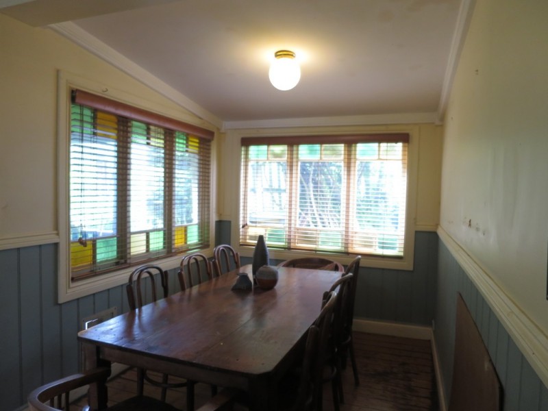 16 Lookout Street, Blackheath NSW 2785