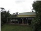 16 Lookout Street, Blackheath NSW 2785