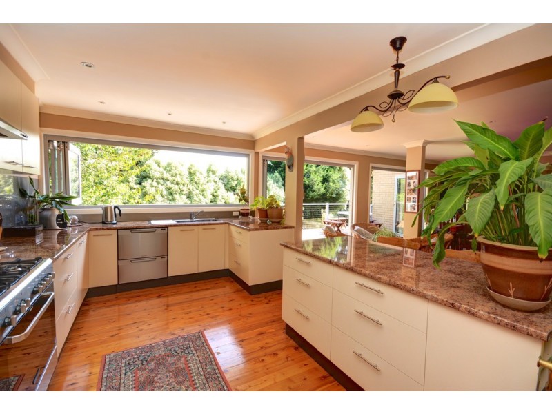 220 Govetts Leap Road, Blackheath NSW 2785