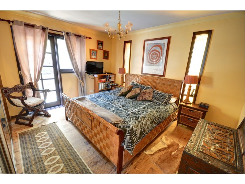 220 Govetts Leap Road, Blackheath NSW 2785