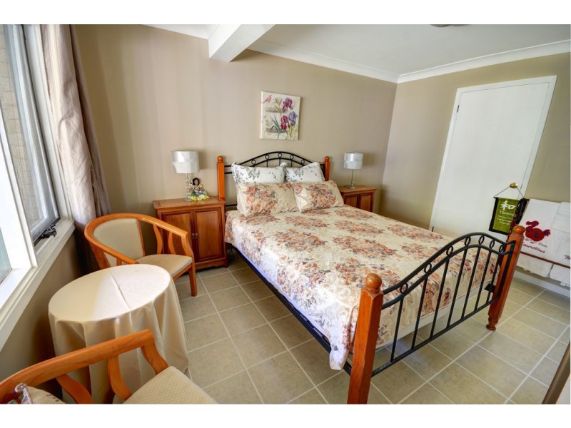 220 Govetts Leap Road, Blackheath NSW 2785