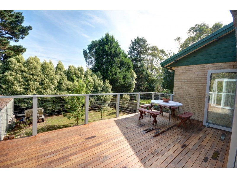 220 Govetts Leap Road, Blackheath NSW 2785
