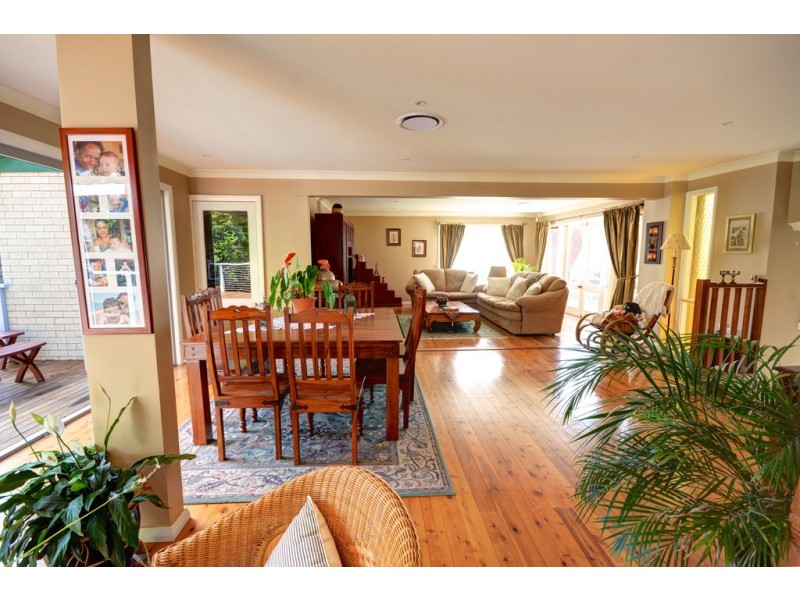 220 Govetts Leap Road, Blackheath NSW 2785