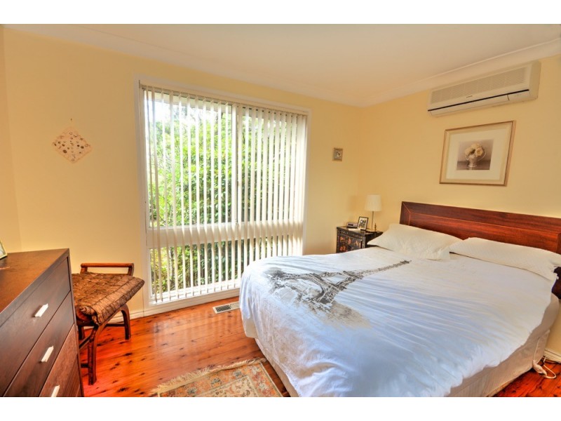 11 First Street, Blackheath NSW 2785