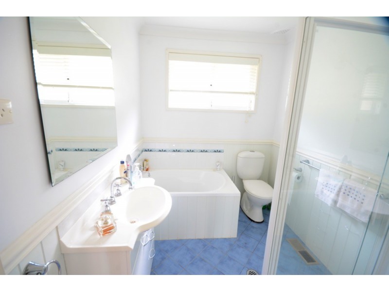 11 First Street, Blackheath NSW 2785