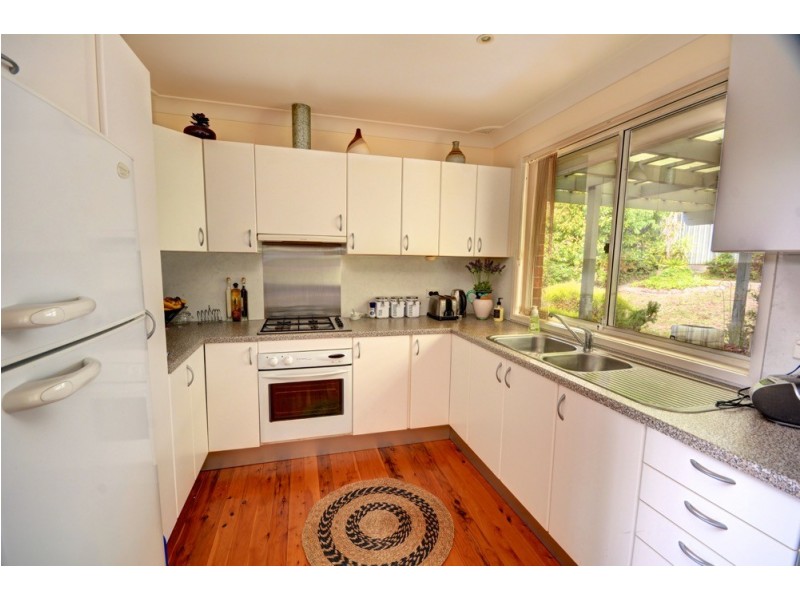 11 First Street, Blackheath NSW 2785