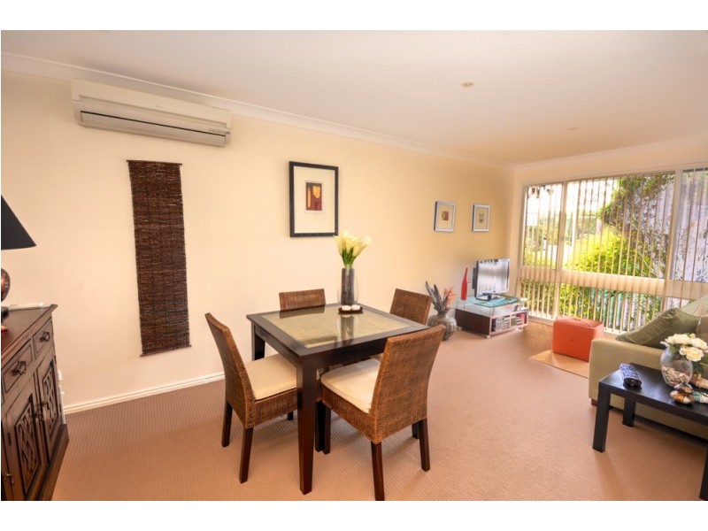 11 First Street, Blackheath NSW 2785