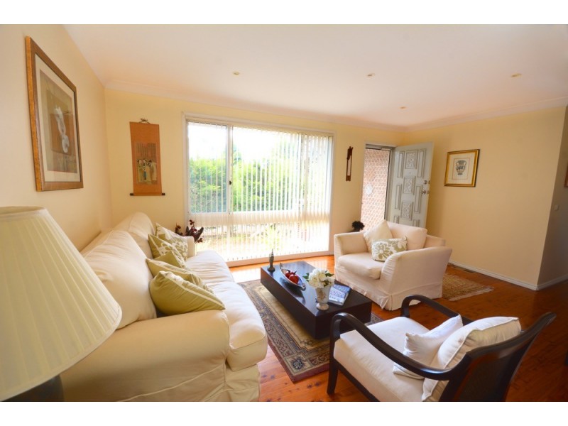 11 First Street, Blackheath NSW 2785