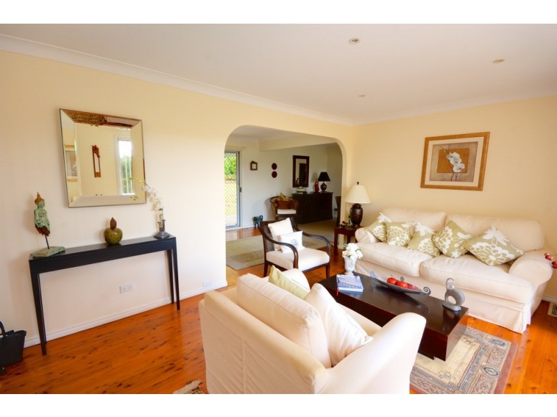 11 First Street, Blackheath NSW 2785