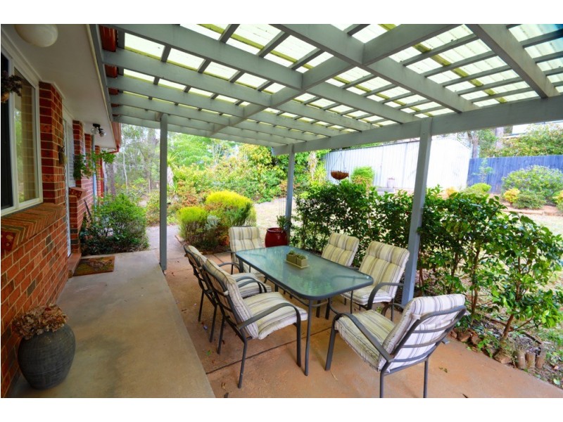 11 First Street, Blackheath NSW 2785