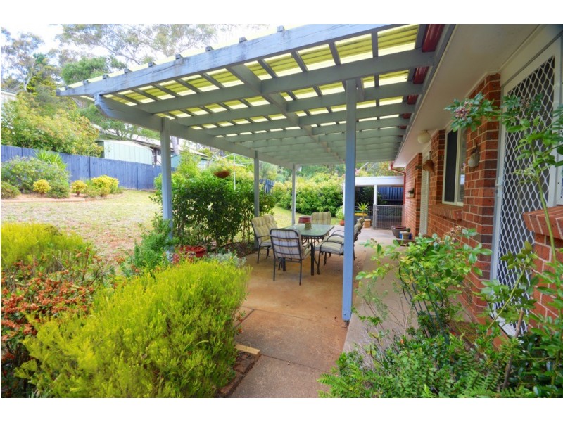 11 First Street, Blackheath NSW 2785