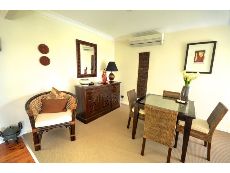 11 First Street, Blackheath NSW 2785