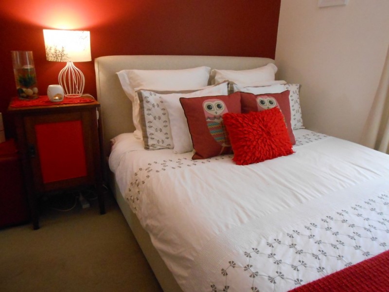 12 St Elmo Avenue, Blackheath NSW 2785