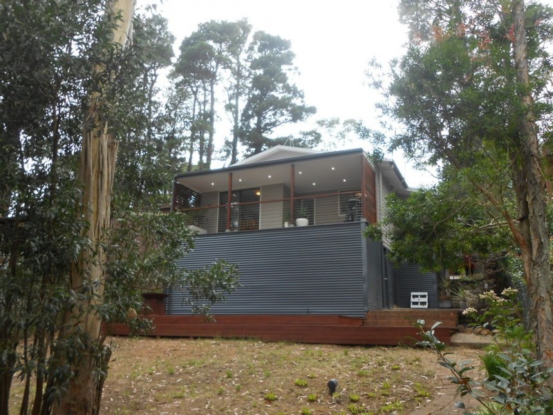 12 St Elmo Avenue, Blackheath NSW 2785