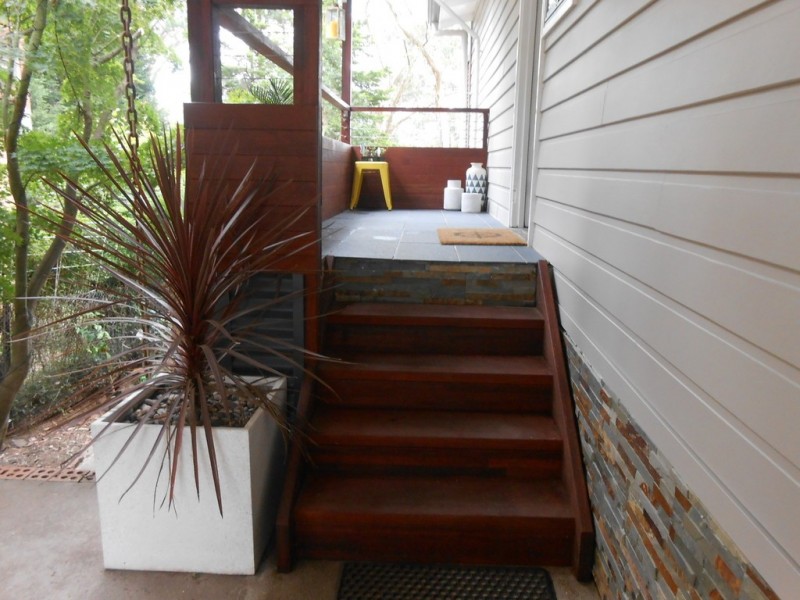 12 St Elmo Avenue, Blackheath NSW 2785