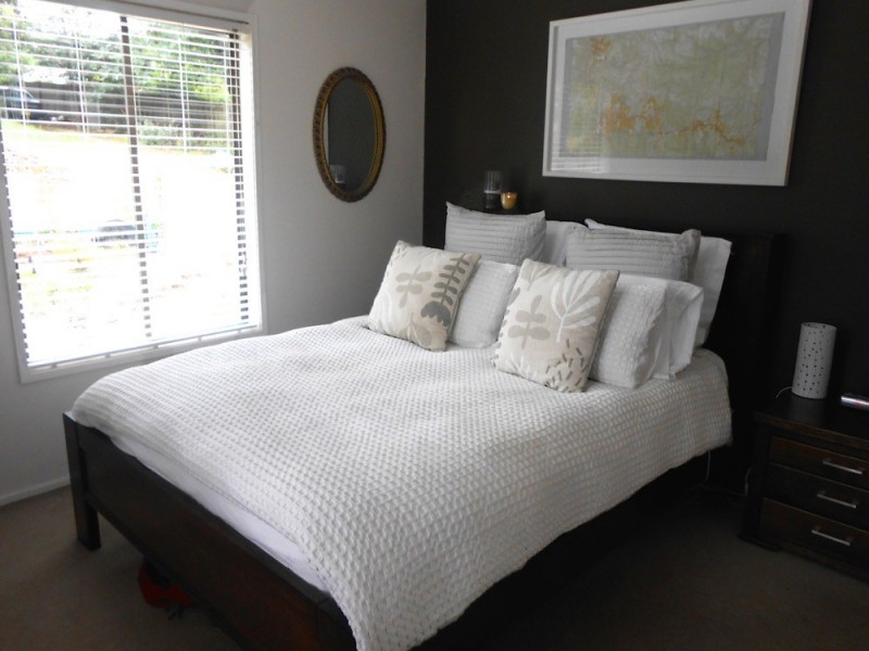 12 St Elmo Avenue, Blackheath NSW 2785