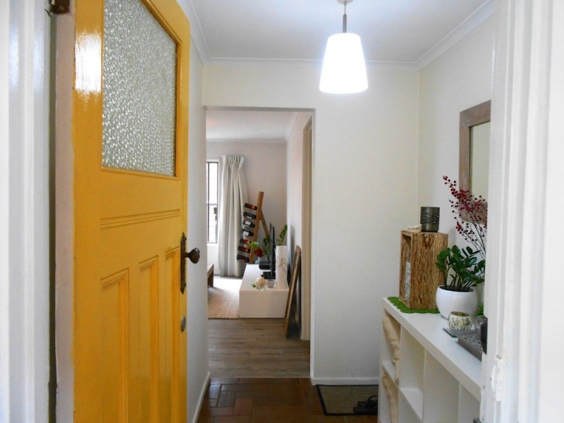 12 St Elmo Avenue, Blackheath NSW 2785