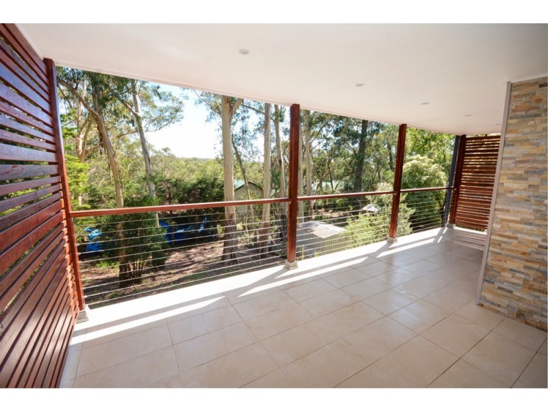 12 St Elmo Avenue, Blackheath NSW 2785