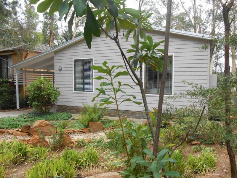 12 St Elmo Avenue, Blackheath NSW 2785