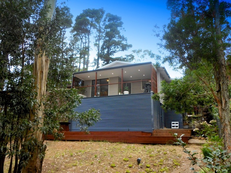 12 St Elmo Avenue, Blackheath NSW 2785