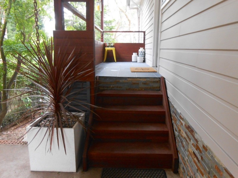 12 St Elmo Avenue, Blackheath NSW 2785