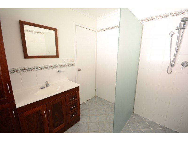 12 St Elmo Avenue, Blackheath NSW 2785