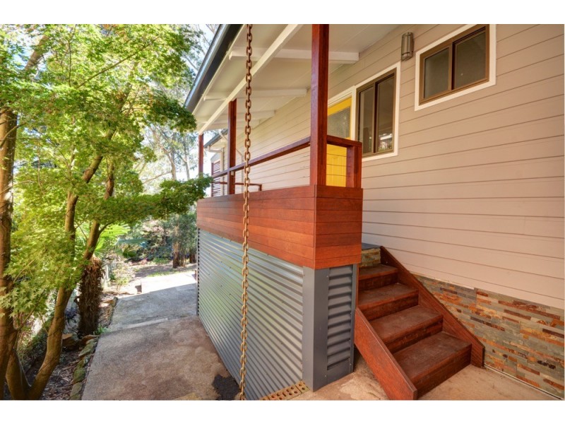 12 St Elmo Avenue, Blackheath NSW 2785