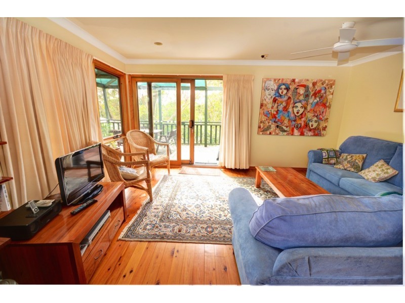 1a Kanimbla Street, Blackheath NSW 2785