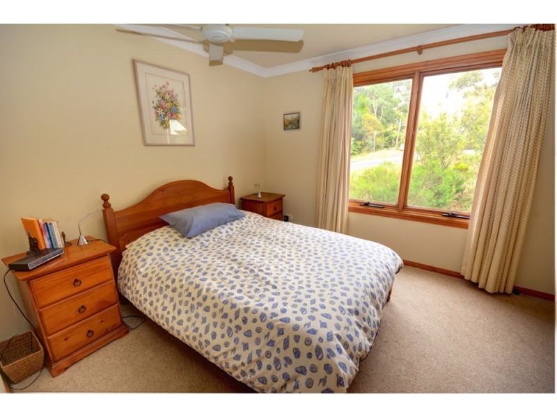 1a Kanimbla Street, Blackheath NSW 2785