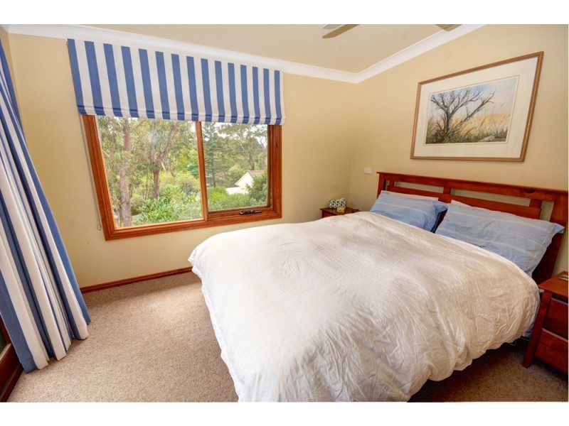 1a Kanimbla Street, Blackheath NSW 2785