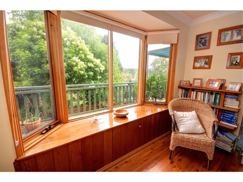 1a Kanimbla Street, Blackheath NSW 2785