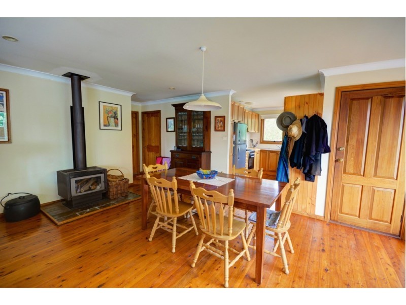 1a Kanimbla Street, Blackheath NSW 2785