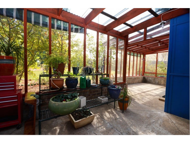 8 Shillington Street, Blackheath NSW 2785