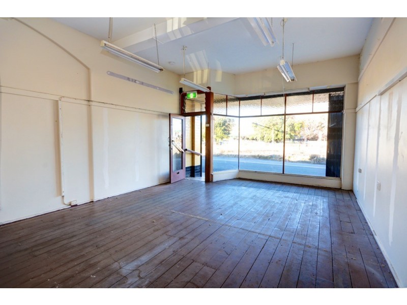 124 Station Street, Blackheath NSW 2785