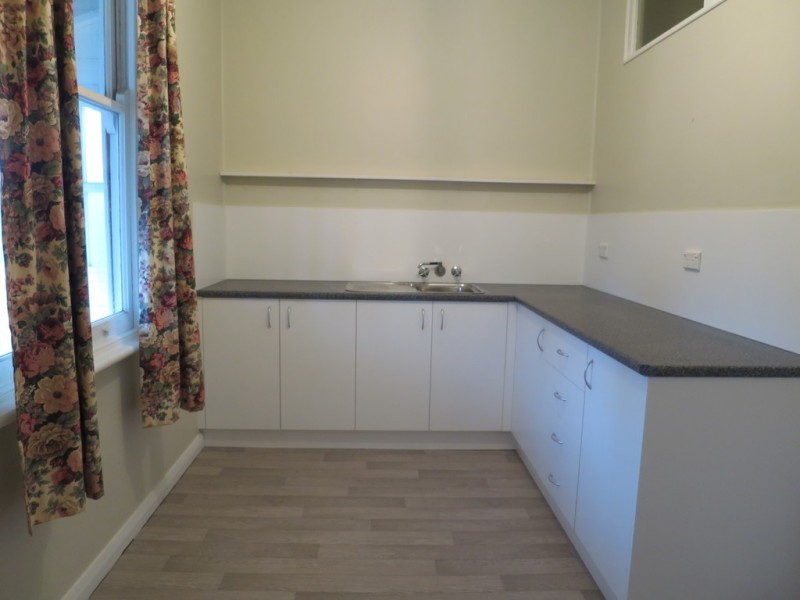 4/5 Haviland, Blackheath NSW 2785