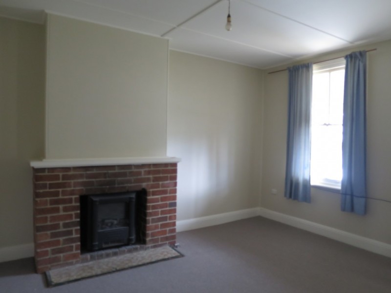 4/5 Haviland, Blackheath NSW 2785