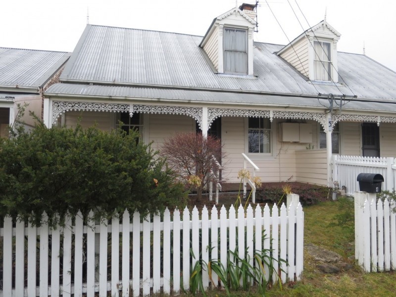 4/5 Haviland, Blackheath NSW 2785